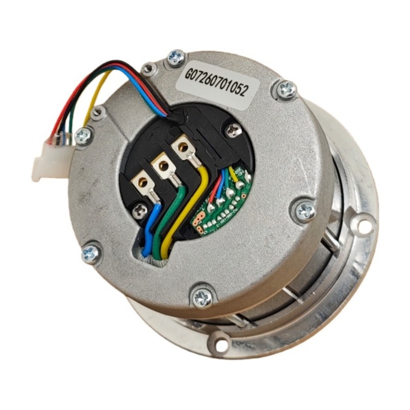 SYDS For TSDZ2B And TSDZ2 Comp - Tongsheng Tsdz2B Mid Drive Motor 评论和价格