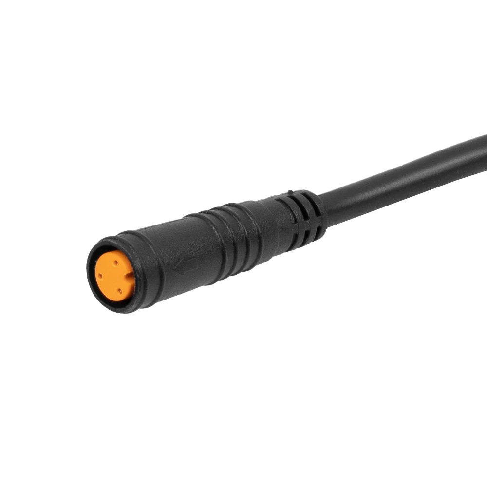 Ebike Thumb Throttle 130X Fing - Bafang Bbshd 1000W Conversion Kit 评论和价格