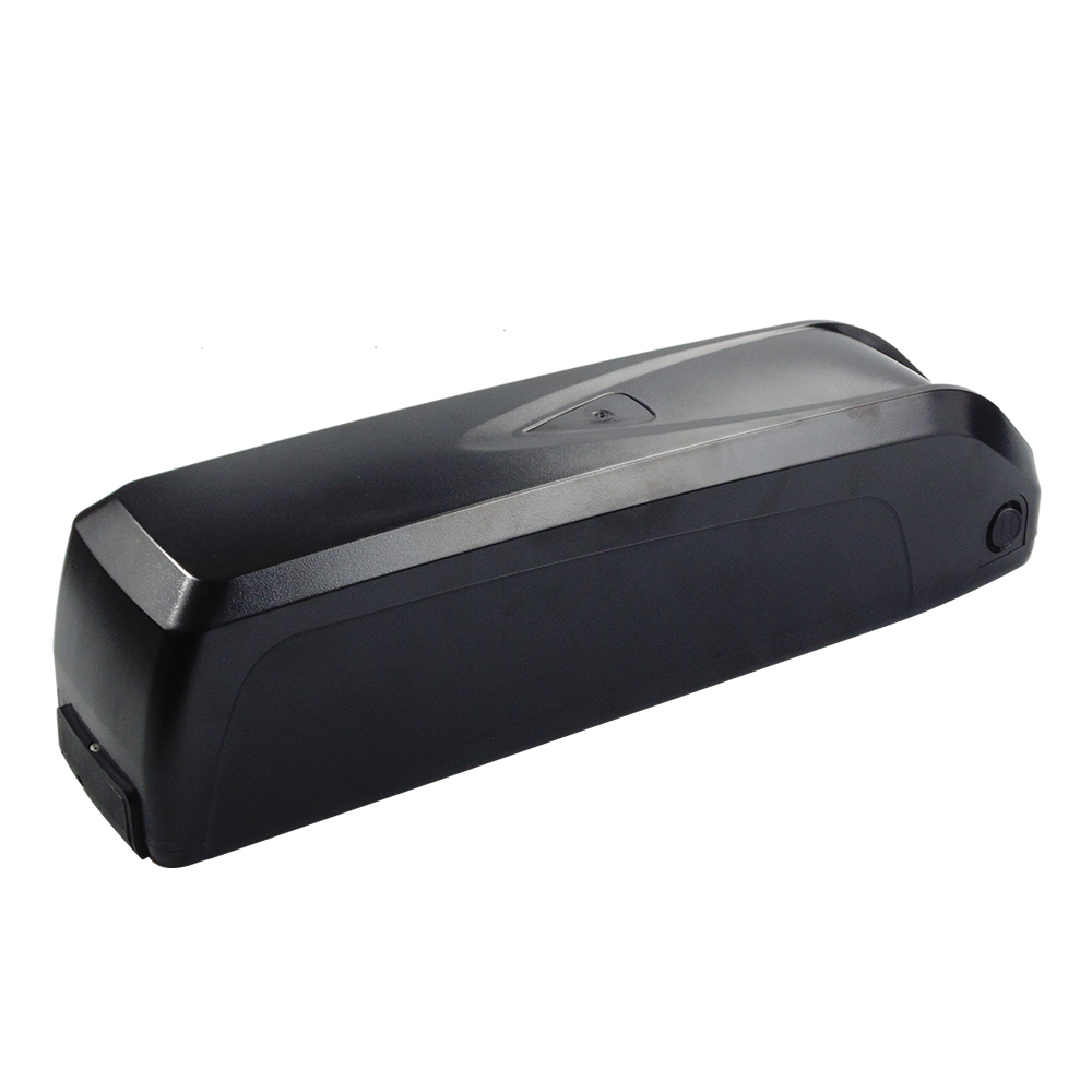 Original Hailong 36V 48V 13Ah  - Ebike Battery 48V 20Ah Hailong 评论和价格