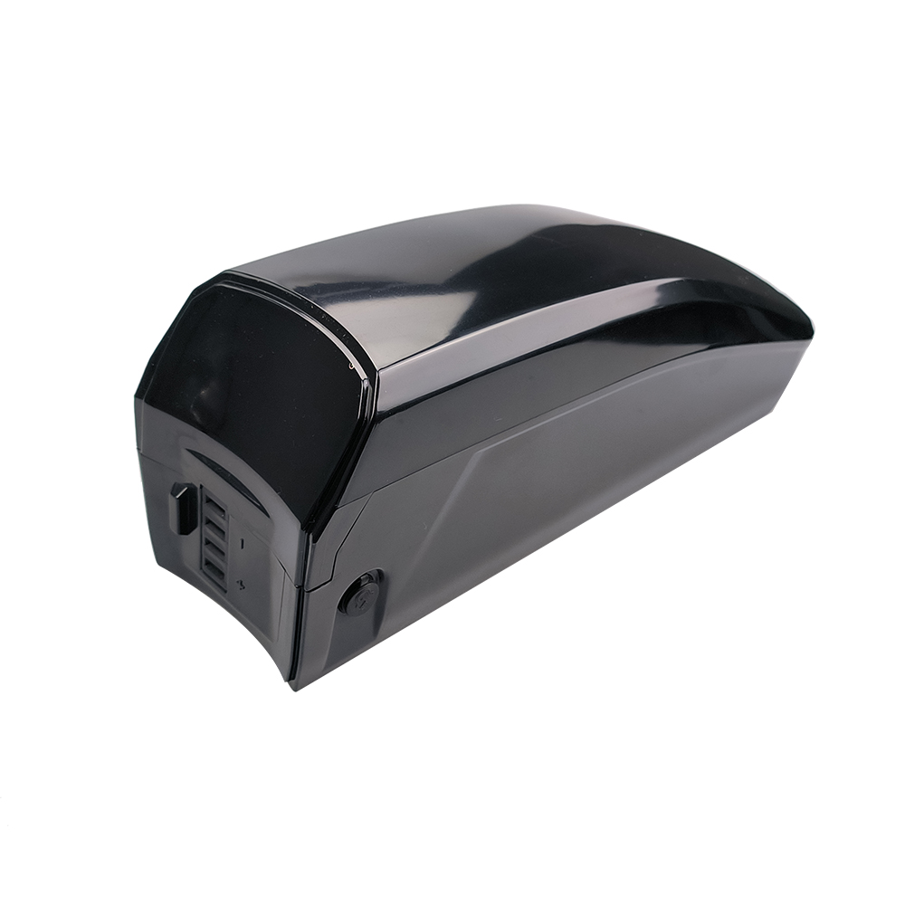 Side Open Down Tube Ebike Batt - Ebike Battery 52V 20Ah Triangle Pack 评论和价格