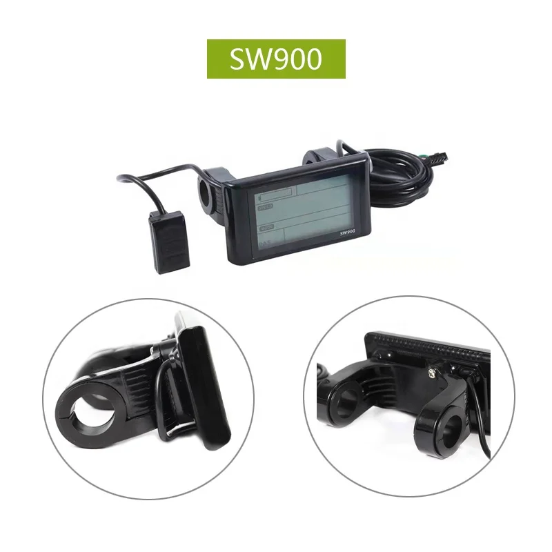 Hot Selling 72V Lithium Batter - Ebike Conversion Kit 72V 3000W 评论和价格