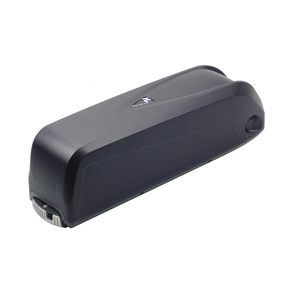 Hailong Lithium Ebike Battery  - Ebike Battery 48V 20Ah Hailong 评论和价格