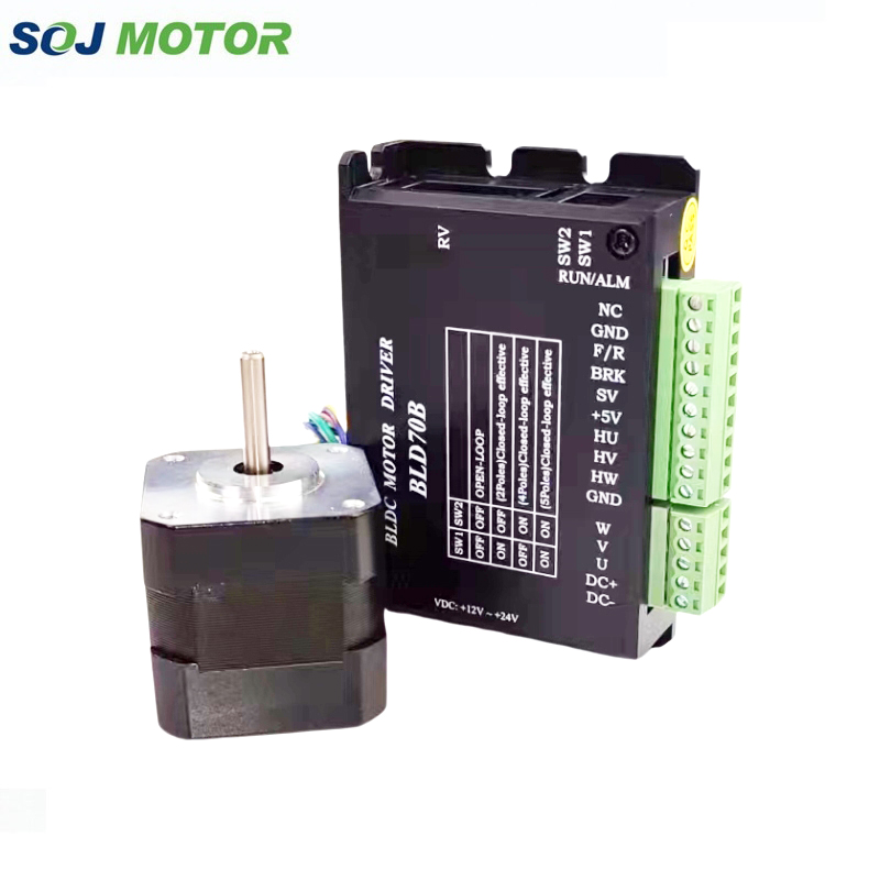 Factory Good 220v 48v Wholesal - Programmable Bldc Motor Controller 96V 评论和价格