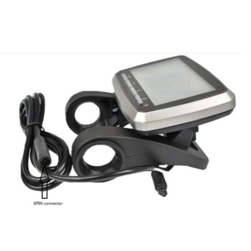 AA90 Electric Bicycle TSDZ2 TS - Tongsheng Tsdz2B Mid Drive Motor 评论和价格