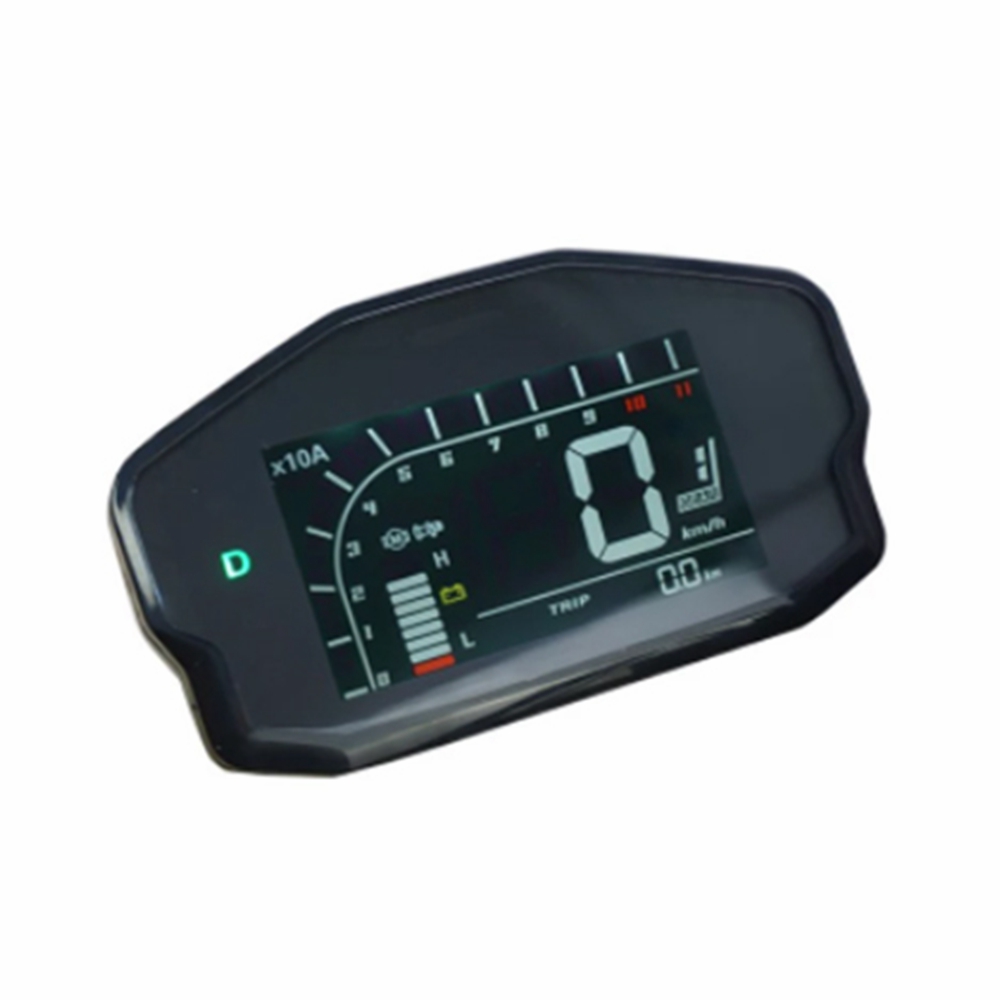 ND72680 FARDRIVER Controller K - Programmable Bldc Motor Controller 96V 评论和价格