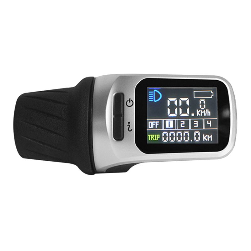 Leading-Edge-Ebike Dsiplay XH1 - Tongsheng Tsdz2B Mid Drive Motor 评论和价格