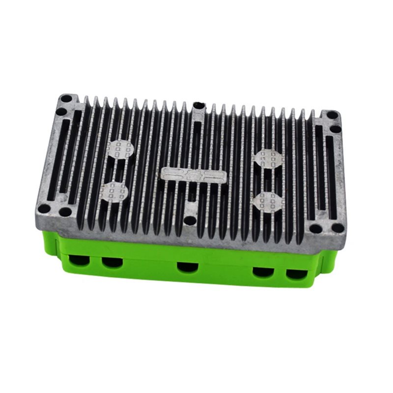 DT19 Bluetooth Enabled Sine Wa - Sine Wave Controller 48V 72V 80A 评论和价格