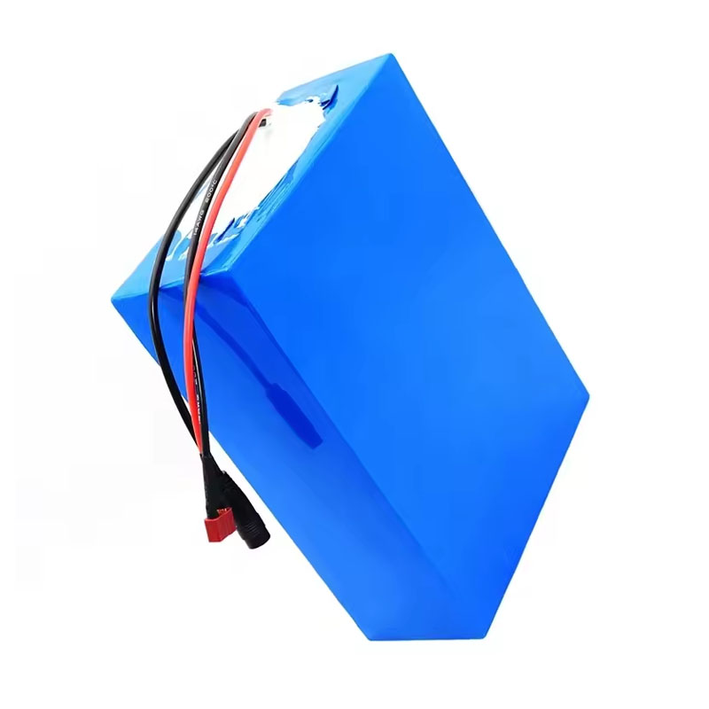 72V 30Ah 21700 20S6P Lithium B - Electric Bicycle Battery 72V 30Ah 评论和价格