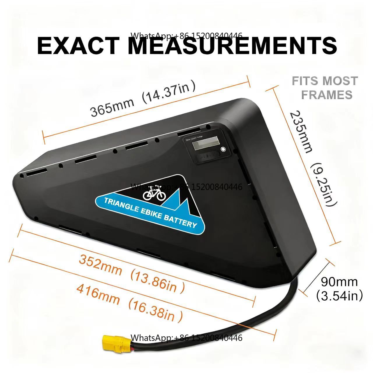 CE 72V 5000W 27.5/29-Inch Rear - 72V 5000W Hub Motor Kit 评论和价格