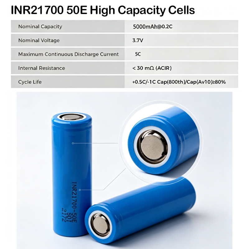 Electric Bicycle 60v72v 3000w  - Electric Bicycle Battery 72V 30Ah 评论和价格